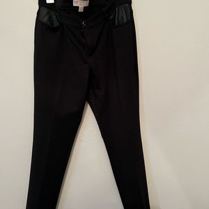 MICHAEL KORS Pants.